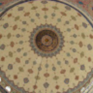 Meet your Posher, Ervin